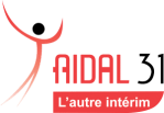 logo de aidal 31