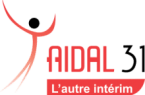 logo de Aidal31
